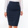 MIRELA SKIRT