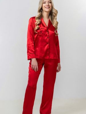 FRIDA-760x1126 FRIDA TROUSERS