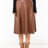 TAZARA SKIRT