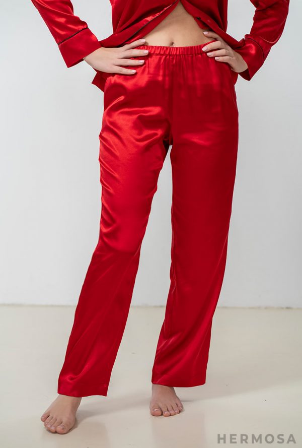 FRIDA TROUSERS