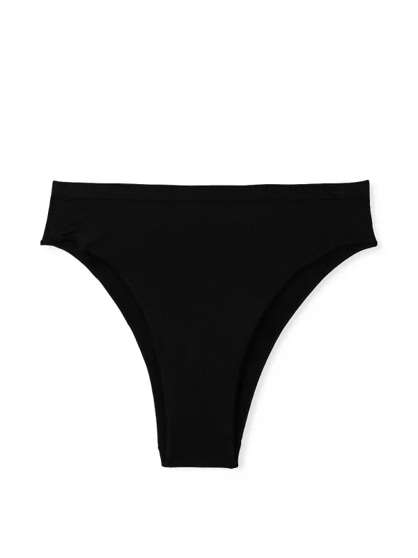 Drew Seamless Brazilian Panty