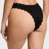 1125066154A2_OM_B Lace-Trim Brazilian Panty