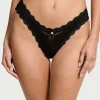 1125066154A2_OM_F Lace-Trim Brazilian Panty