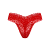1125114086Q4_OF_F Lace Thong Panty