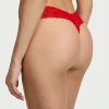 1125114086Q4_OM_B Lace Thong Panty
