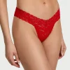 1125114086Q4_OM_F Lace Thong Panty