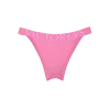 1128306599S3_OF_F Exploded Logo Cotton 90s Brief Panty