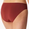 183090-535_back Rio briefs lace sienna - Unique Cotton