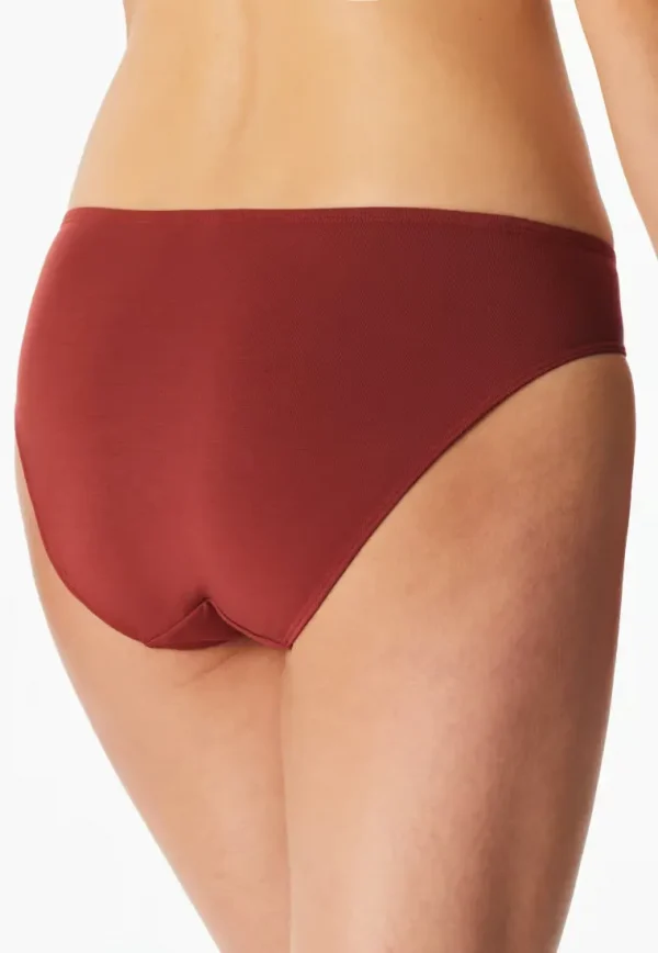 183090-535_back Rio briefs lace sienna - Unique Cotton