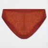 183090-535_detail1 Rio briefs lace sienna - Unique Cotton