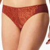 183090-535_detail2 Rio briefs lace sienna - Unique Cotton