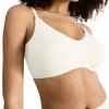 Sloggi Black Go Daily Cotton Soft Bra