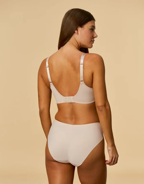 Fantasie Illusion Bra