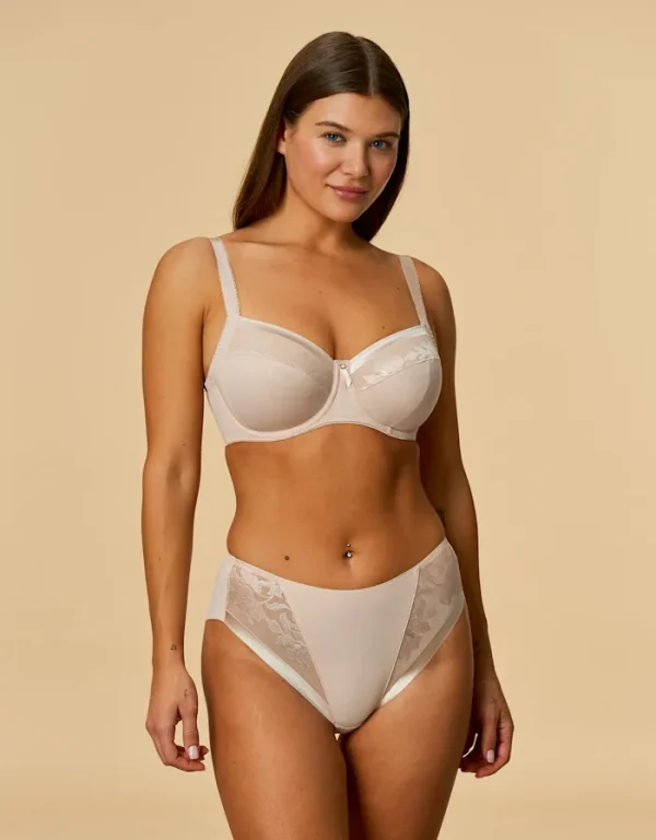 Fantasie Illusion Bra