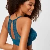 Bravissimo Shoulder Ease Alicia Bra