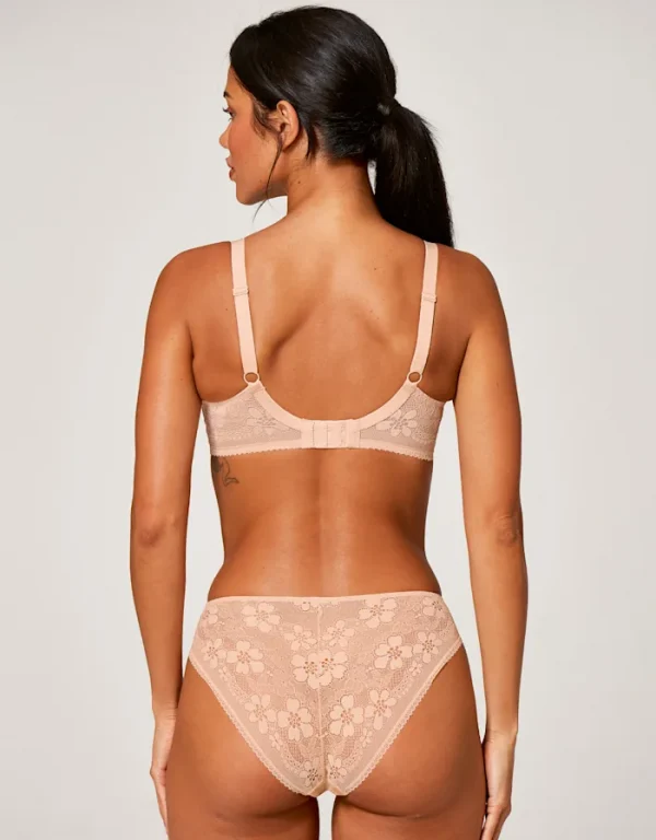 Bravissimo Lacey Bra