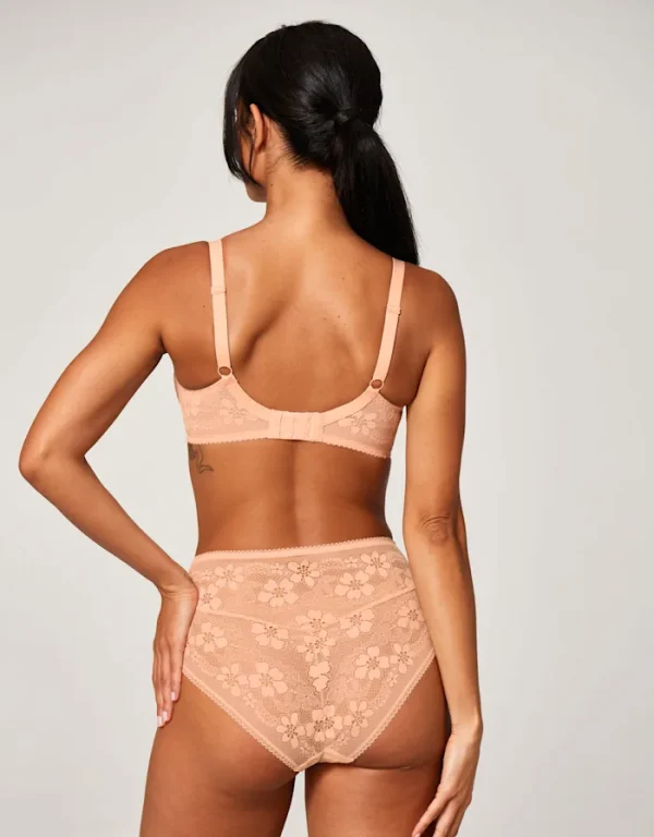 Bravissimo Lacey Bra