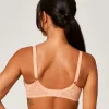 Bravissimo Lacey Bra