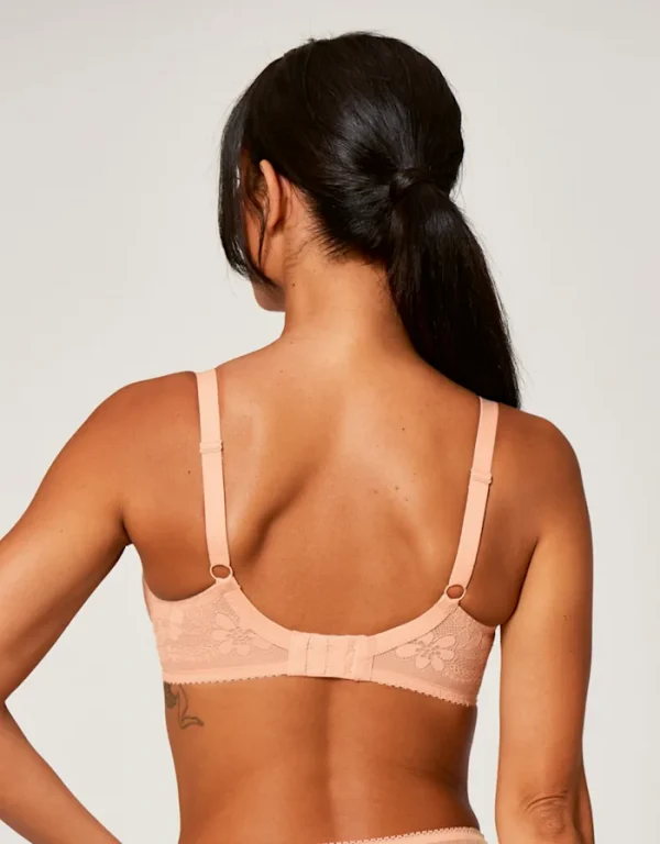 Bravissimo Lacey Bra