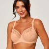 Bravissimo Lacey Bra