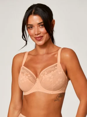 Bravissimo Lacey Bra