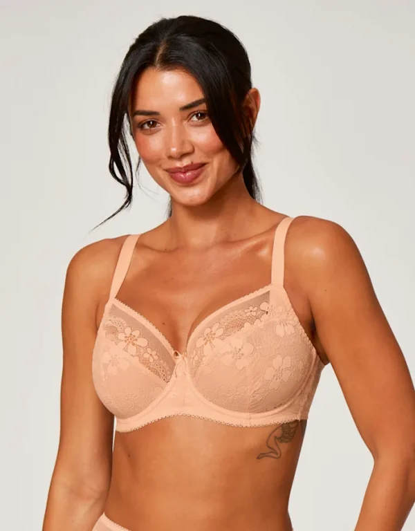 Bravissimo Lacey Bra
