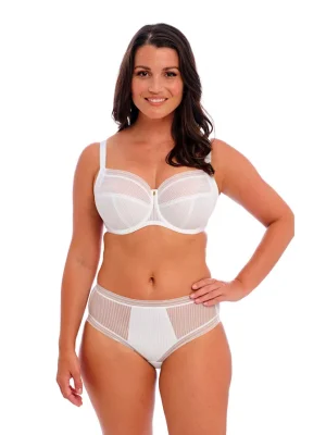 Fantasie Fusion Bra