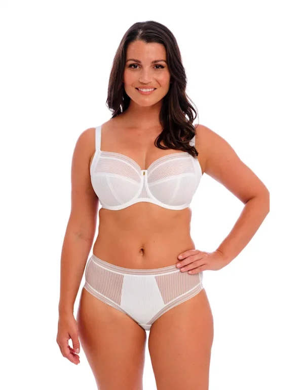 Fantasie Fusion Bra
