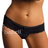 Brazilian lace panties Babell BBL042
