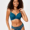 Bravissimo Shoulder Ease Alicia Bra