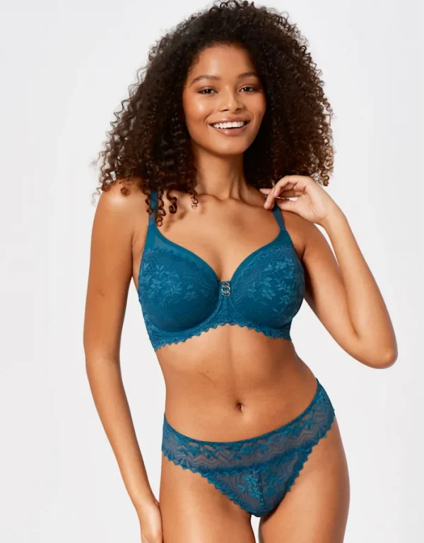 Bravissimo Shoulder Ease Alicia Bra