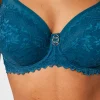 Bravissimo Shoulder Ease Alicia Bra