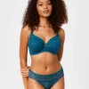 Bravissimo Shoulder Ease Alicia Bra