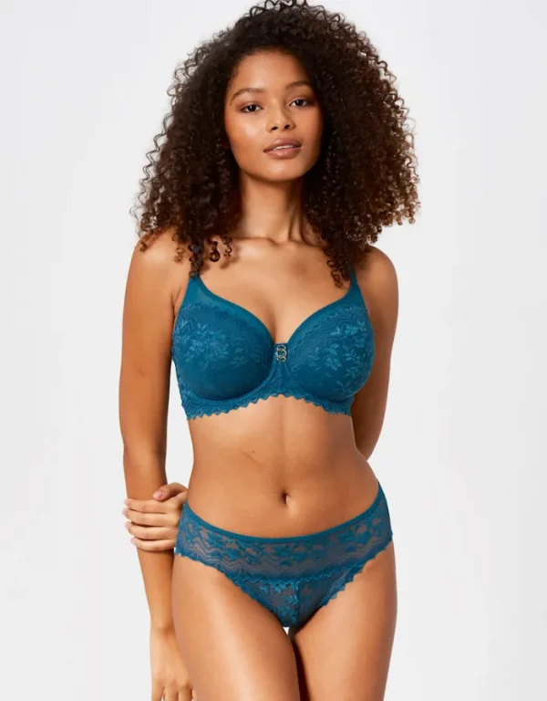 Bravissimo Shoulder Ease Alicia Bra